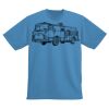 Youth NexGen Wicking T-Shirt Thumbnail