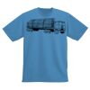 Youth NexGen Wicking T-Shirt Thumbnail