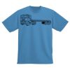 Youth NexGen Wicking T-Shirt Thumbnail