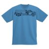 Youth NexGen Wicking T-Shirt Thumbnail