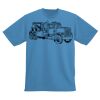 Youth NexGen Wicking T-Shirt Thumbnail