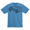 Youth NexGen Wicking T-Shirt Thumbnail