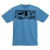 Youth NexGen Wicking T-Shirt Thumbnail