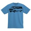 Youth NexGen Wicking T-Shirt Thumbnail