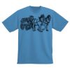 Youth NexGen Wicking T-Shirt Thumbnail