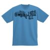 Youth NexGen Wicking T-Shirt Thumbnail