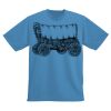 Youth NexGen Wicking T-Shirt Thumbnail