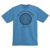 Youth NexGen Wicking T-Shirt Thumbnail