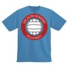 Youth NexGen Wicking T-Shirt Thumbnail