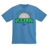 Youth NexGen Wicking T-Shirt Thumbnail