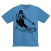 Youth NexGen Wicking T-Shirt Thumbnail