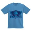 Youth NexGen Wicking T-Shirt Thumbnail