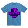 Youth NexGen Wicking T-Shirt Thumbnail