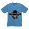 Youth NexGen Wicking T-Shirt Thumbnail