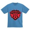 Youth NexGen Wicking T-Shirt Thumbnail