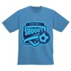 Youth NexGen Wicking T-Shirt Thumbnail