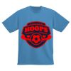 Youth NexGen Wicking T-Shirt Thumbnail