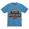Youth NexGen Wicking T-Shirt Thumbnail