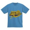 Youth NexGen Wicking T-Shirt Thumbnail