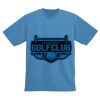 Youth NexGen Wicking T-Shirt Thumbnail