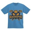 Youth NexGen Wicking T-Shirt Thumbnail