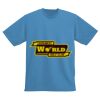 Youth NexGen Wicking T-Shirt Thumbnail