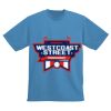 Youth NexGen Wicking T-Shirt Thumbnail