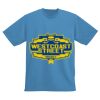 Youth NexGen Wicking T-Shirt Thumbnail