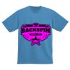 Youth NexGen Wicking T-Shirt Thumbnail