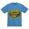 Youth NexGen Wicking T-Shirt Thumbnail