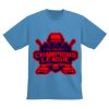 Youth NexGen Wicking T-Shirt Thumbnail