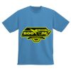 Youth NexGen Wicking T-Shirt Thumbnail