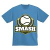 Youth NexGen Wicking T-Shirt Thumbnail