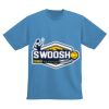 Youth NexGen Wicking T-Shirt Thumbnail