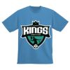 Youth NexGen Wicking T-Shirt Thumbnail