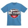 Youth NexGen Wicking T-Shirt Thumbnail
