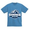 Youth NexGen Wicking T-Shirt Thumbnail