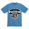 Youth NexGen Wicking T-Shirt Thumbnail