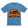 Youth NexGen Wicking T-Shirt Thumbnail