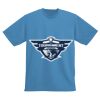 Youth NexGen Wicking T-Shirt Thumbnail