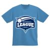 Youth NexGen Wicking T-Shirt Thumbnail