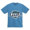 Youth NexGen Wicking T-Shirt Thumbnail