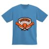 Youth NexGen Wicking T-Shirt Thumbnail
