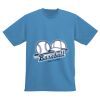 Youth NexGen Wicking T-Shirt Thumbnail