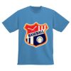 Youth NexGen Wicking T-Shirt Thumbnail
