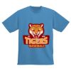 Youth NexGen Wicking T-Shirt Thumbnail