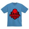 Youth NexGen Wicking T-Shirt Thumbnail