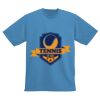 Youth NexGen Wicking T-Shirt Thumbnail
