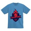 Youth NexGen Wicking T-Shirt Thumbnail