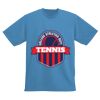 Youth NexGen Wicking T-Shirt Thumbnail